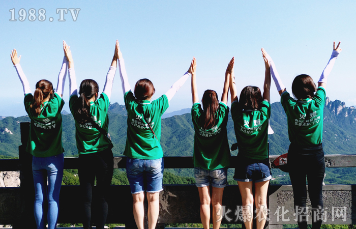 һ��һ��(g��)�_ӡ