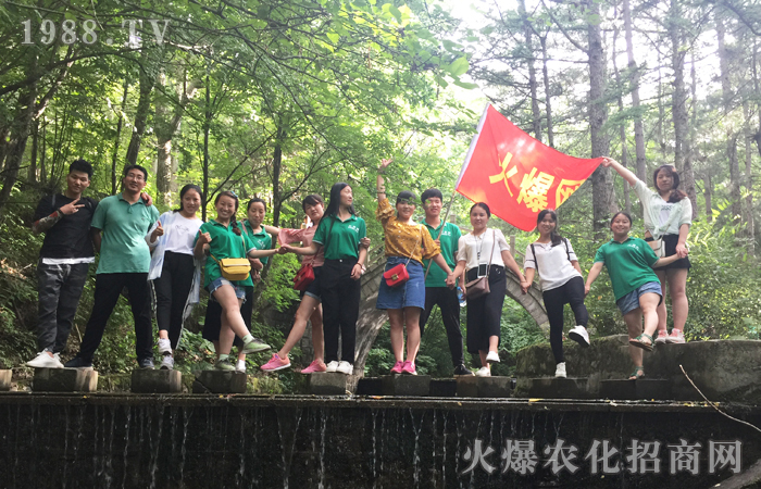 �����g�ɾ�����ɽ�����������L(f��ng)��