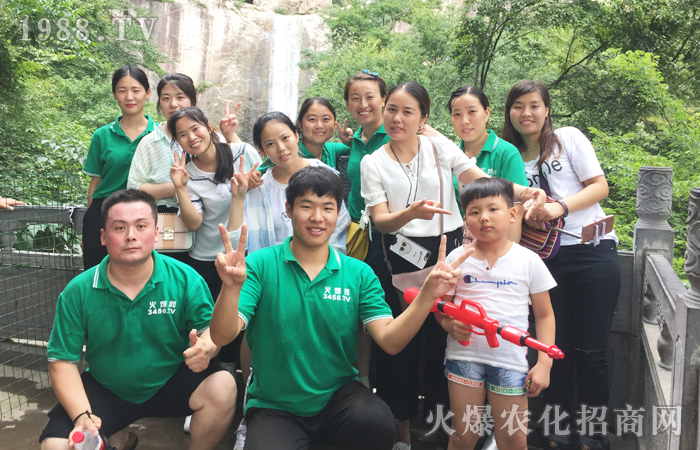 �I(l��ng)�԰���ɽ֮�����Լ��x���·����ҲҪ������