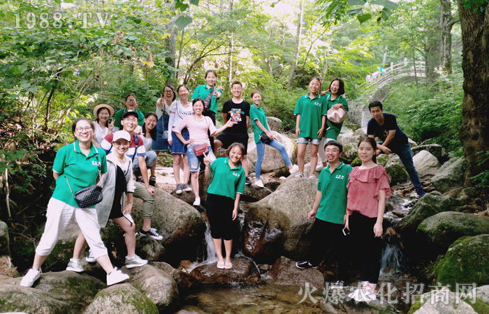 ���g�ɾ�����֮����