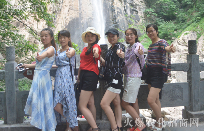 ����ɽ�g�����A ��Ȼ����