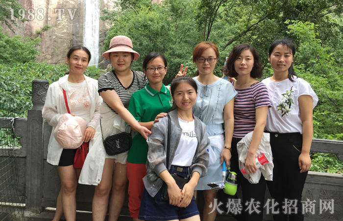 ��ӡ�E������֮��