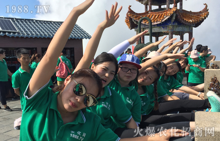 ��ӡ�E������֮��