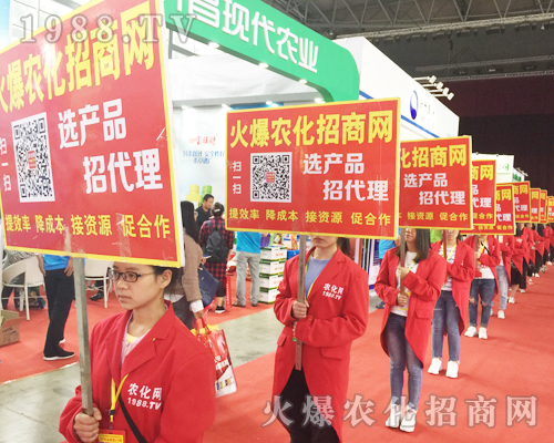 2017�����r(n��ng)�Yչ