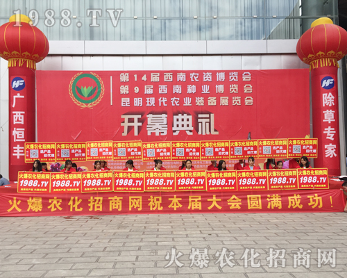 ��ʮ�Č������r(n��ng)���[���ϻ��r(n��ng)���W(w��ng)��Ӣ�ɳ�������(zh��n)����