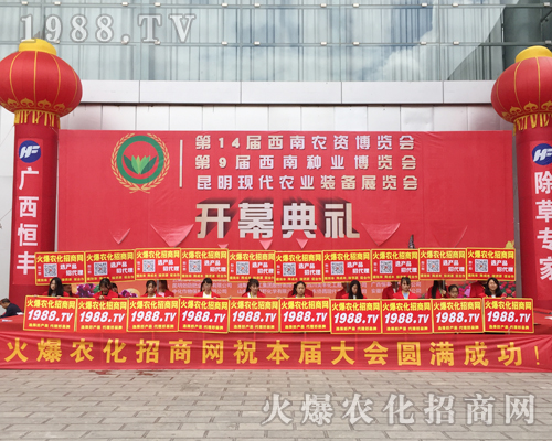 ������������w�أ����r(n��ng)�����̾W(w��ng)2017�����r(n��ng)�Y���[����(zh��n)���x����