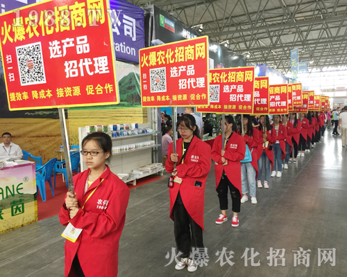 2017�������r(n��ng)�Y�������r(n��ng)���W(w��ng)Ҋ�C�ИI(y��)ʢ���ل�(chu��ng)�ѿ���