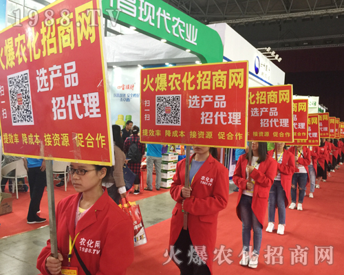 2017�����r(n��ng)�Y���[��(hu��)�����r(n��ng)���W(w��ng)�P�����w��