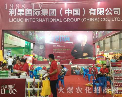 �������H��2017�����r�Y���[������չ�F(xi��n)