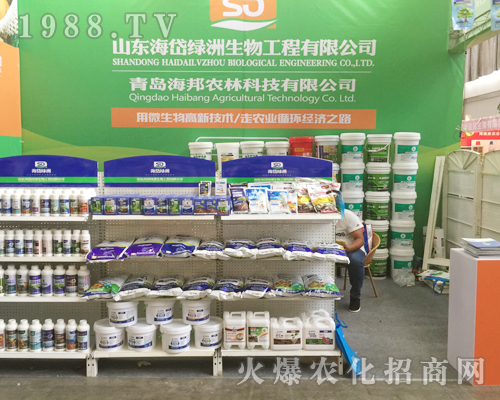 2017�������r(n��ng)�Y��(hu��)�Ϻ�᷾G�������¶�^��