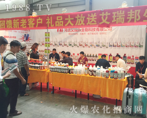 �ӱ����������ӵ�ʮ�Č������r(n��ng)���[��(hu��)