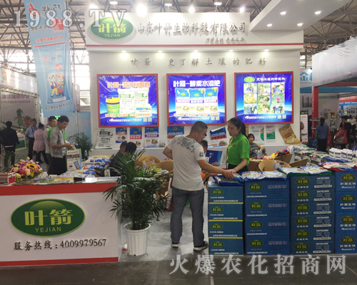 �~�����������������r�Y���[����������