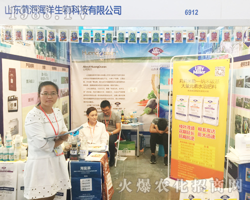 ɽ�|�S����������Ƽ����޹�˾��ϯ2017�����r(n��ng)�Y���[��