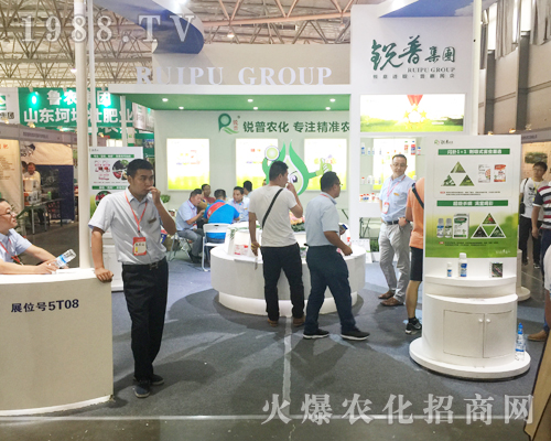 ������J���r(n��ng)������؟(z��)�ι�˾�ڵ�ʮ�Č������r(n��ng)���[��(hu��)���ܵ��gӭ