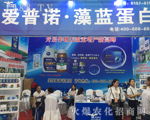 ��(��i)���Z2017�����r(n��ng)�Y���[��(hu��)�ل�(chu��ng)�ѿ�(j��)