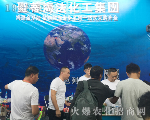 �}�ٺ����������F(tu��n)��2017�����r(n��ng)�Y���[��(hu��)��������