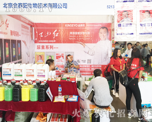 ������ِ��������r(n��ng)�Y��������