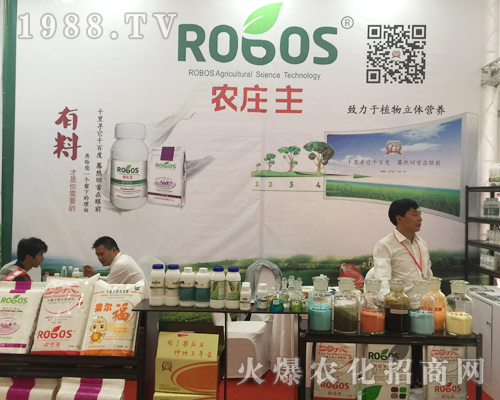 �r(n��ng)���f�����������r(n��ng)�Y���[��(hu��)�l(f��)��l(f��)��