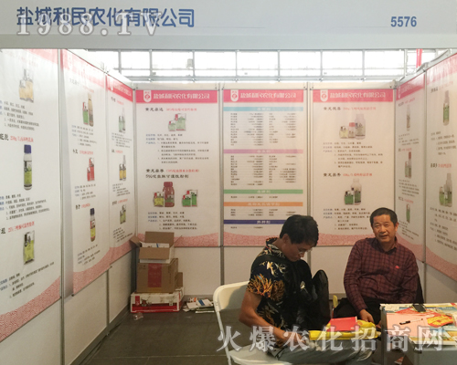 �}�������r(n��ng)��¡�س�ϯ���������r(n��ng)�Y���[��(hu��)