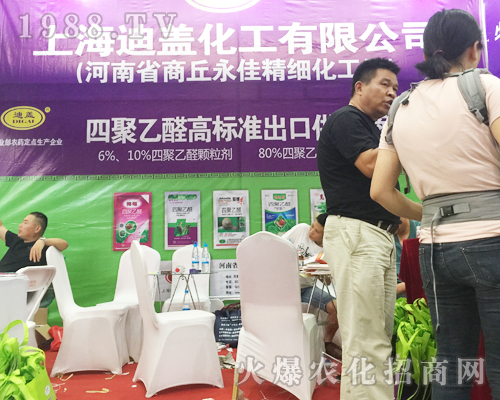 ���������r(n��ng)�Y���[��(hu��)�����Ѿ���(x��)�������F(xi��n)��ɫ