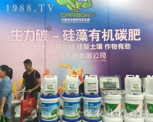 �಩�r(n��ng)����2017�����r(n��ng)�Y���[��������