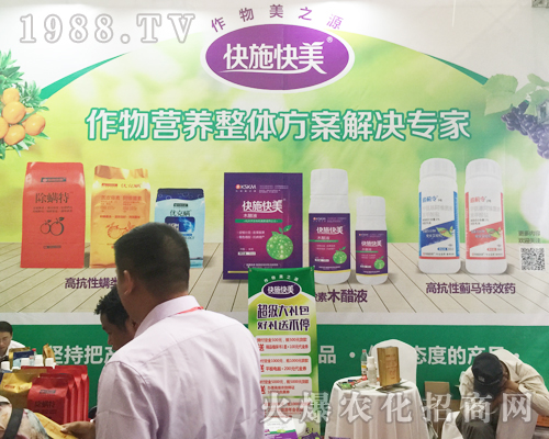 �����r�Y���[����ʩ�����r�I(y��)�W���ǈ�