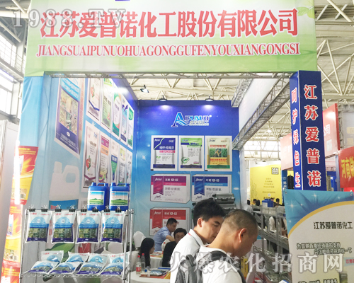 ���K��(��i)���Z����¡�؅��ӵ�ʮ�Č������r(n��ng)���[��(hu��)