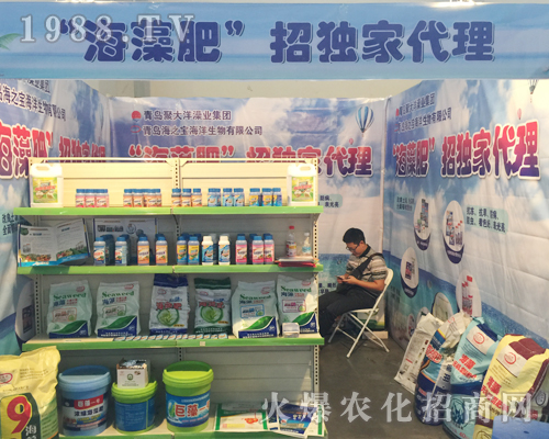 �������r(n��ng)�Yչ��(hu��)�����u��֮�����@����