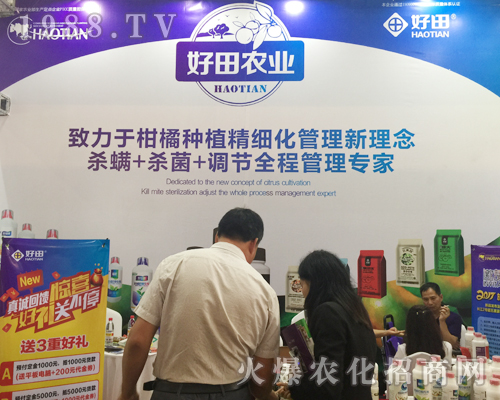 ��2017�����r(n��ng)�Y���[�������ݺ����r(n��ng)�I(y��)�ݲ��ɓ�