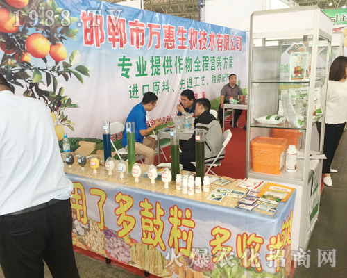 �����f�������������r(n��ng)�Y�����L(f��ng)������