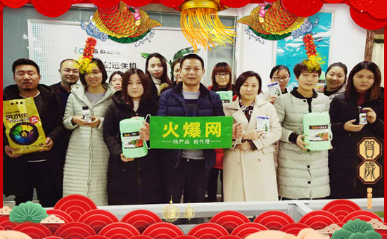 ���W�~˼��ȫ�w�T����ףȫ����(j��ng)�N�����w���������꼪����