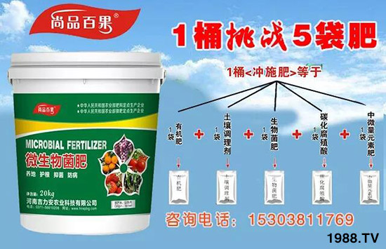 �����ϼ�������ȫ�w�T����ף�������옷(l��)������������