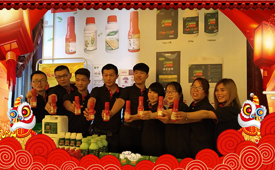 �����ϼ�������ȫ�w�T����ף�������옷(l��)������������