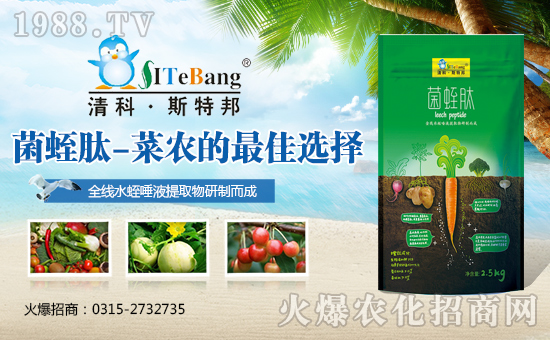 �����������ϏS��Ը���Ͽ͑�����ؔԴ�L�L���H���Ҹ���