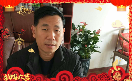 ����(gu��)������ף����µ�һ�����f(w��n)�����⣬��(m��ng)�������