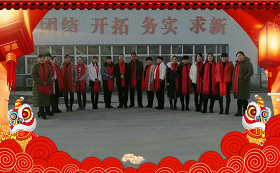 ���K��ӡ��ף������µ�һ�����I(y��)�г�������������