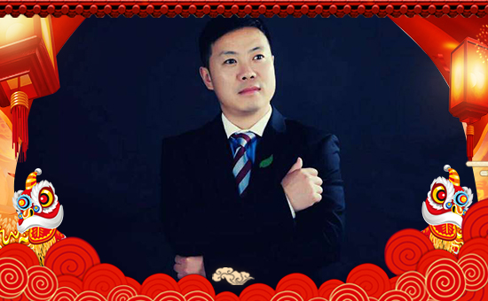 ���׿˰�˹��ף������µ�һ�����Ҹ����M���H�Қg����