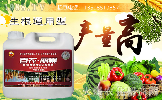 �������r(n��ng)���Ը���Ͽ͑��ڹ����﹤�����������������