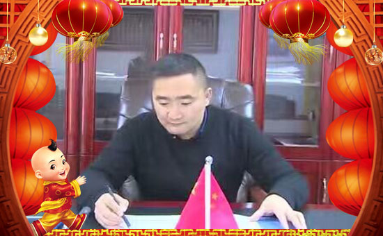 ��ϲ�r(n��ng)�S��ӡ�ף������µ�һ�������w�������f�����⣡