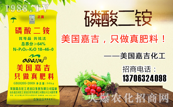 �����μ������M���ڼ��F���޹�˾