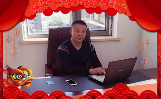 �����������ף�����2018�경��������ؔ(c��i)Դ�L�L��