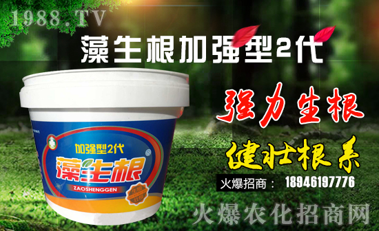 �����������ף�����2018�경��������ؔ(c��i)Դ�L�L��