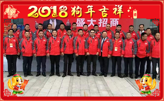 ���۸������ף������µ�һ�������w���������꼪����