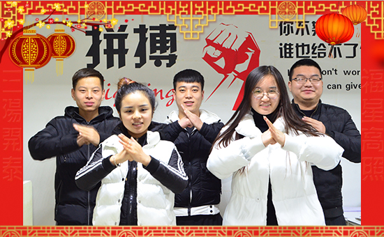 �����˷��r(n��ng)�I(y��)��ף��ҹ�������f�����⣡