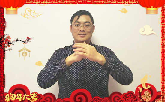 �������r(n��ng)�I(y��)��������ף�������옷���f�����⣡