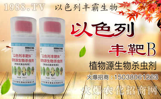 ���S�����ȫ�w�T����ף����´��옷�������d����