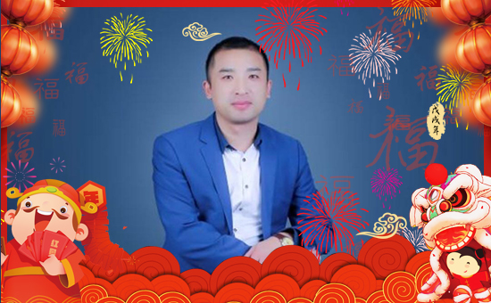 �������r(n��ng)�I(y��)��ף��������l(f��)���\��������