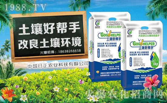 �������r(n��ng)�I(y��)��ף��������l(f��)���\��������