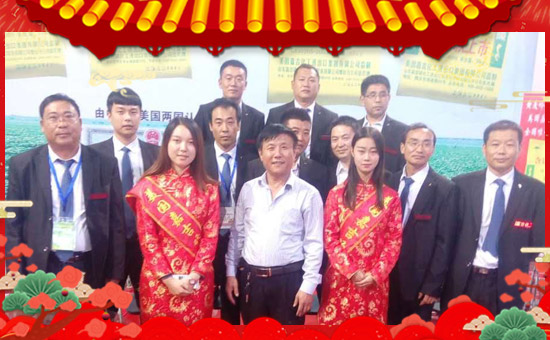 ���μ�������ȫ�w�T����ȫ�����N�̰�������