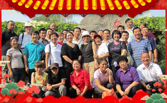 ��������̩�ࡿ��ף��λ��(j��ng)�N�����т�����t��ؔԴ�V�M(j��n)��